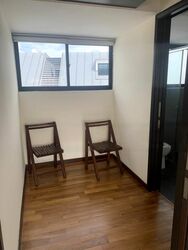 Viva Vista (D5), Apartment #496933541